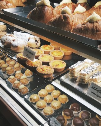 italian_pastries_cafe